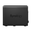 Synology DiskStation DS2422+ NAS/storage server Tower Ethernet LAN Black V1500B4