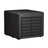 Synology DiskStation DS2422+ NAS/storage server Tower Ethernet LAN Black V1500B7