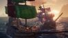 Microsoft Sea of Thieves Standard Xbox One3