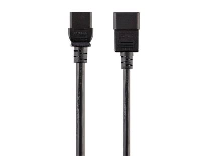 Monoprice 40133 power cable1