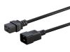 Monoprice 40133 power cable2