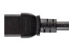 Monoprice 40133 power cable3