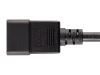 Monoprice 40133 power cable4