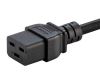 Monoprice 40133 power cable5