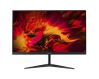 Acer K2 RG241Y Pbiipx 23.8" 1920 x 1080 pixels Full HD LED Black2