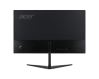 Acer K2 RG241Y Pbiipx 23.8" 1920 x 1080 pixels Full HD LED Black4