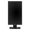 Viewsonic VG Series VG2448a 24" 1920 x 1080 pixels Full HD LED Black3