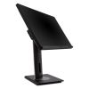 Viewsonic VG Series VG2448a 24" 1920 x 1080 pixels Full HD LED Black4