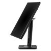 Viewsonic VG Series VG2448a 24" 1920 x 1080 pixels Full HD LED Black7