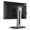 Viewsonic VG Series VG2448a 24" 1920 x 1080 pixels Full HD LED Black9