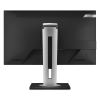 Viewsonic VG Series VG2748a 27" 1920 x 1080 pixels Full HD LED Black6