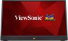 Viewsonic VA1655 computer monitor 16" 1920 x 1080 pixels Full HD LED Black2