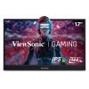 Viewsonic VX Series VX1755 computer monitor 17" 1920 x 1080 pixels Full HD LED Black, Gray1