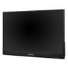 Viewsonic VX Series VX1755 computer monitor 17" 1920 x 1080 pixels Full HD LED Black, Gray3