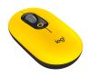 Logitech POP mouse Ambidextrous RF Wireless + Bluetooth Optical 4000 DPI2