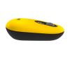 Logitech POP mouse Ambidextrous RF Wireless + Bluetooth Optical 4000 DPI4