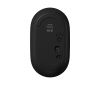 Logitech POP mouse Ambidextrous RF Wireless + Bluetooth Optical 4000 DPI6