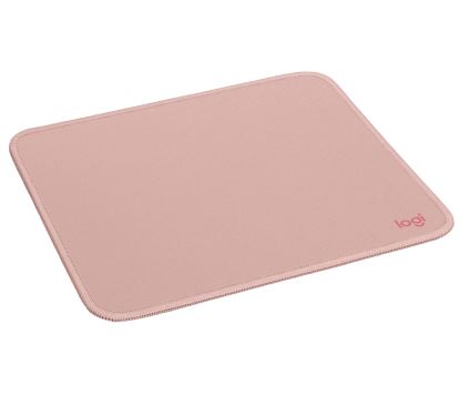 Logitech Mouse Pad - Studio Series Pink1