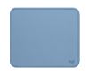 Logitech Mouse Pad - Studio Series Blue3