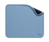 Logitech Mouse Pad - Studio Series Blue4