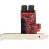 StarTech.com 10P6G-PCIE-SATA-CARD interface cards/adapter Internal3