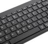 Targus AKB864US keyboard Bluetooth English Black2