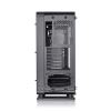 Thermaltake Core P6 Tempered Glass Mid Tower Midi Tower Black4