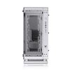 Thermaltake Core P6 Tempered Glass Snow Mid Tower Midi Tower White3