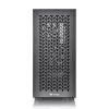 Thermaltake Divider 300 TG Air Midi Tower Black2