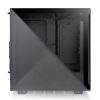 Thermaltake Divider 300 TG Air Midi Tower Black3