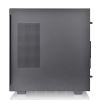 Thermaltake Divider 300 TG Air Midi Tower Black4