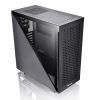 Thermaltake Divider 300 TG Air Midi Tower Black5