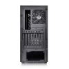 Thermaltake Divider 300 TG Air Midi Tower Black6