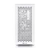 Thermaltake Divider 300 TG Air Snow Midi Tower White2