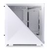 Thermaltake Divider 300 TG Air Snow Midi Tower White3