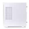 Thermaltake Divider 300 TG Air Snow Midi Tower White4