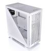 Thermaltake Divider 300 TG Air Snow Midi Tower White5