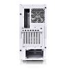 Thermaltake Divider 300 TG Air Snow Midi Tower White6