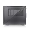 Thermaltake Divider 200 TG Micro Tower Black4