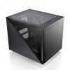 Thermaltake Divider 200 TG Micro Tower Black5