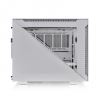 Thermaltake Divider 200 TG Micro Tower White3