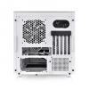 Thermaltake Divider 200 TG Micro Tower White6