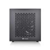 Thermaltake Divider 200 TG Air Micro Micro Tower Black2