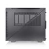 Thermaltake Divider 200 TG Air Micro Micro Tower Black4