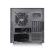 Thermaltake Divider 200 TG Air Micro Micro Tower Black6