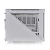 Thermaltake Divider 200 TG Air Snow Micro Micro Tower White3