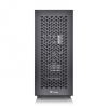 Thermaltake CA-1T4-00M1WN-02 computer case Midi Tower Black3