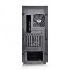 Thermaltake CA-1T4-00M1WN-02 computer case Midi Tower Black4