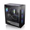 Thermaltake Divider 500 TG ARGB Midi Tower Black5