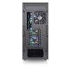 Thermaltake Divider 500 TG ARGB Midi Tower Black6